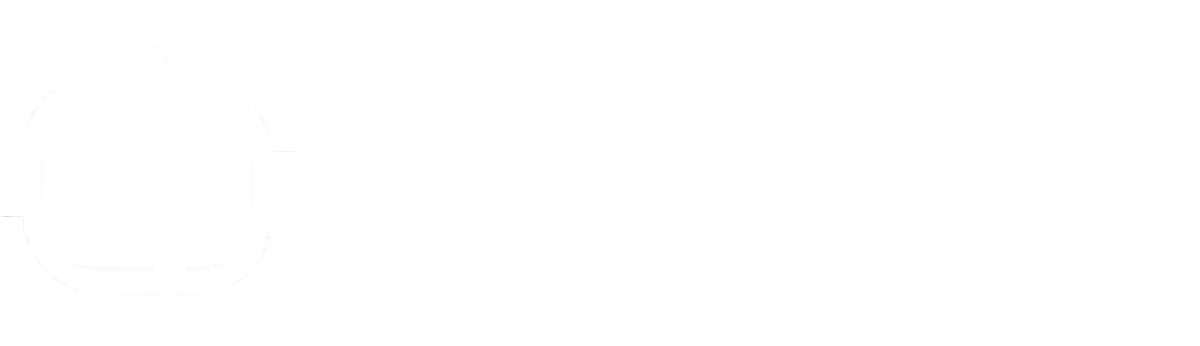 四川正规外呼系统供应商 - 用AI改变营销